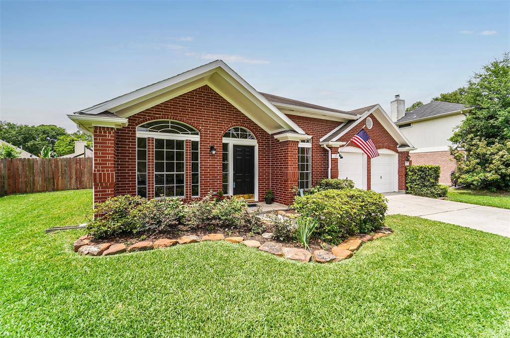 Humble, TX 77396,3627 Apple Hollow LN