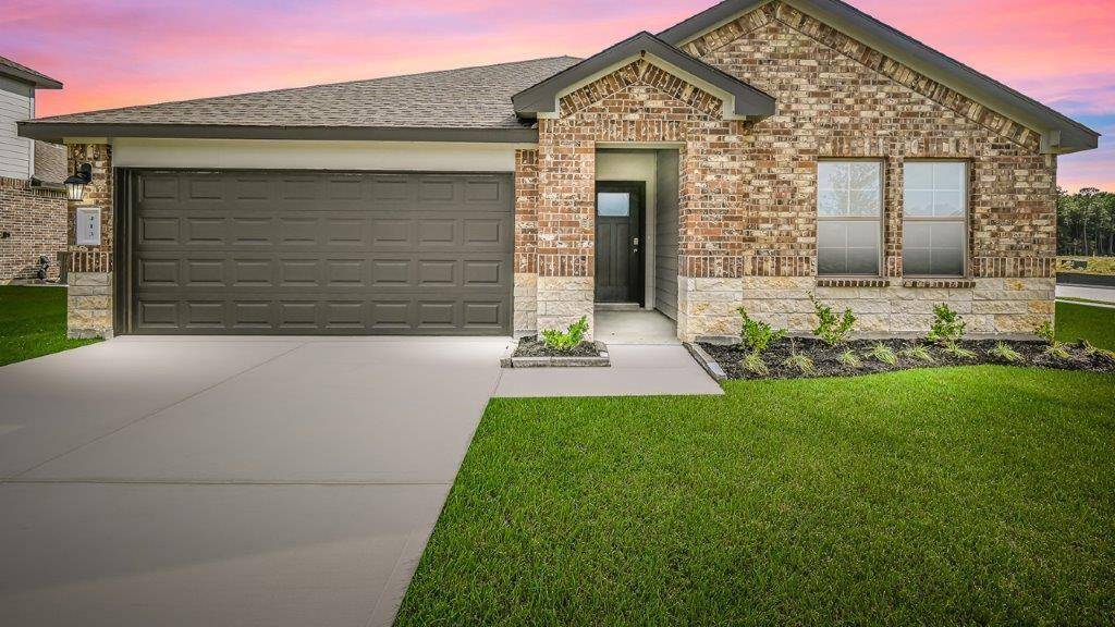 Texas City, TX 77591,3420 Marquis LN