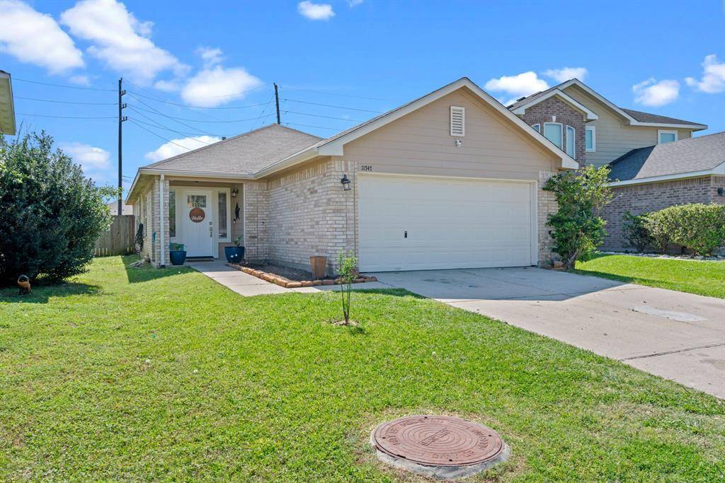 Tomball, TX 77375,11747 Rolling Stream DR