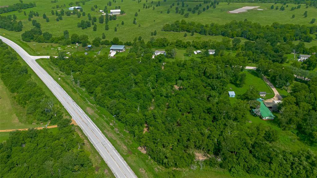 Pattison, TX 77423,2280 Foots Wilson RD