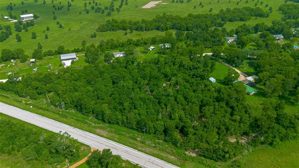 Pattison, TX 77423,2280 Foots Wilson RD