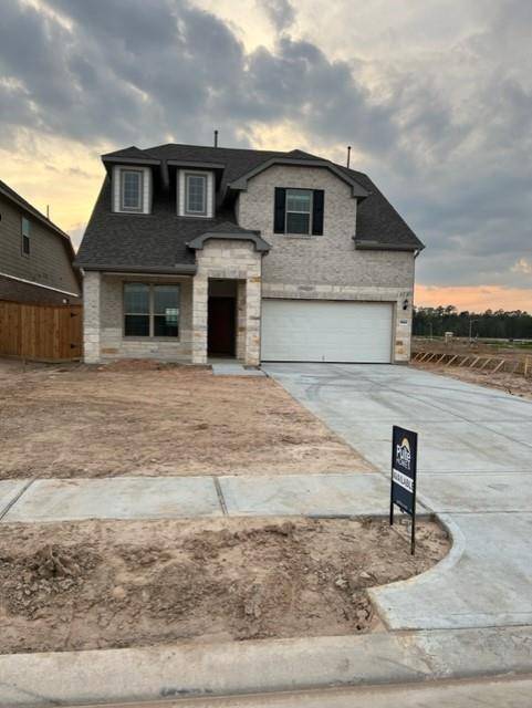 Conroe, TX 77302,15826 Dove Hollow DR