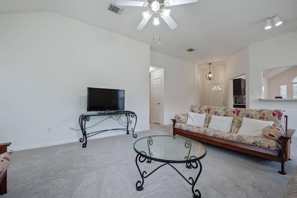 Spring, TX 77373,23318 Sandpiper TRL
