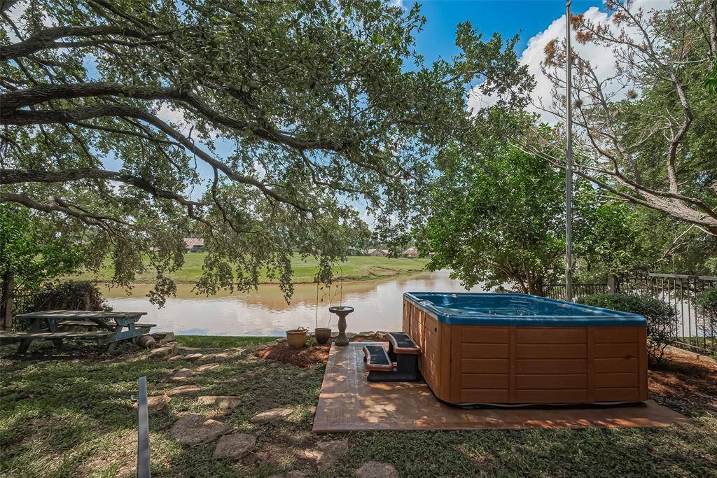 Missouri City, TX 77459,2938 Lake View DR