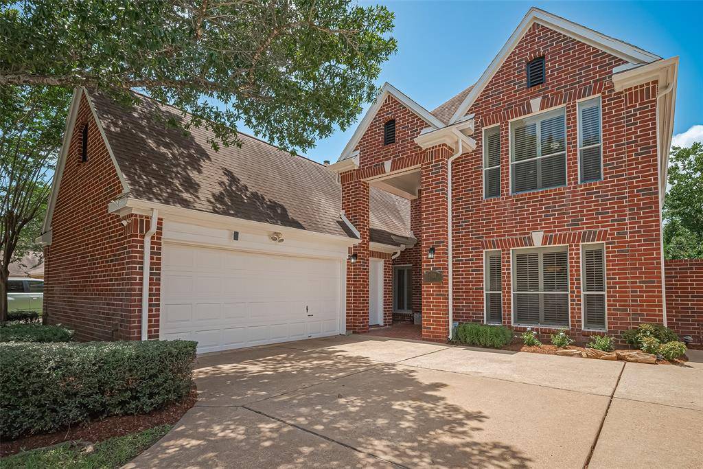 Missouri City, TX 77459,2938 Lake View DR
