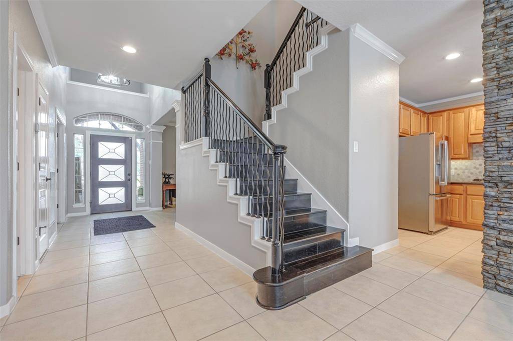 Tomball, TX 77377,16015 Maycrest CT
