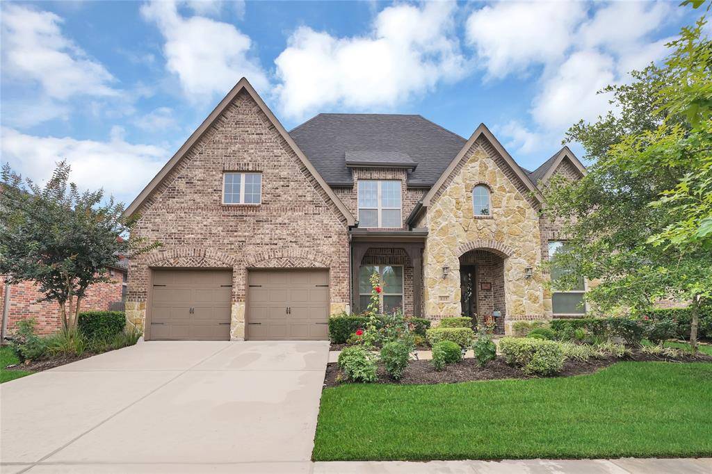 Conroe, TX 77385,8115 Spreadwing ST