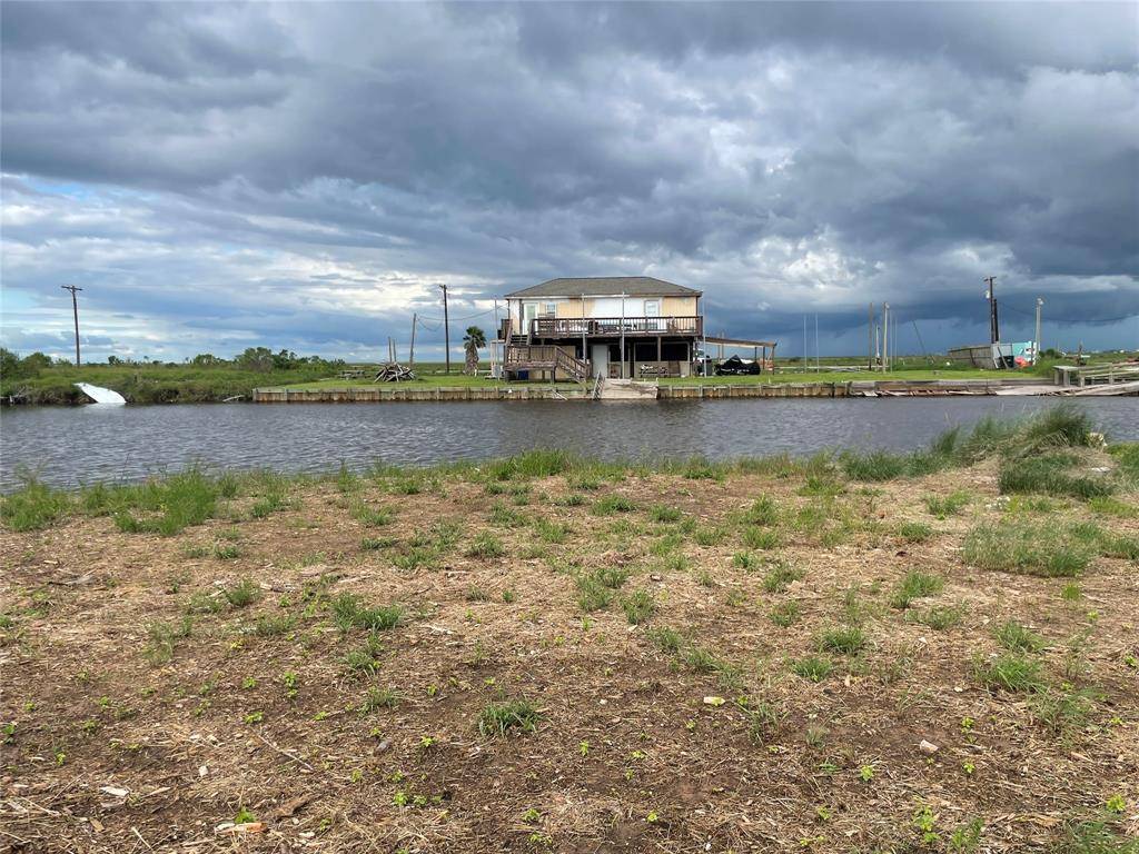 Sargent, TX 77414,2113 CR 299 Heron Rd