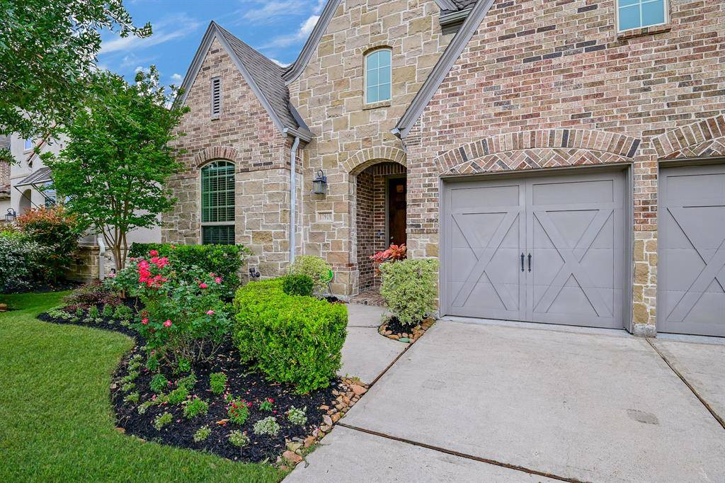 Cypress, TX 77433,17919 Pecan Bayou LN