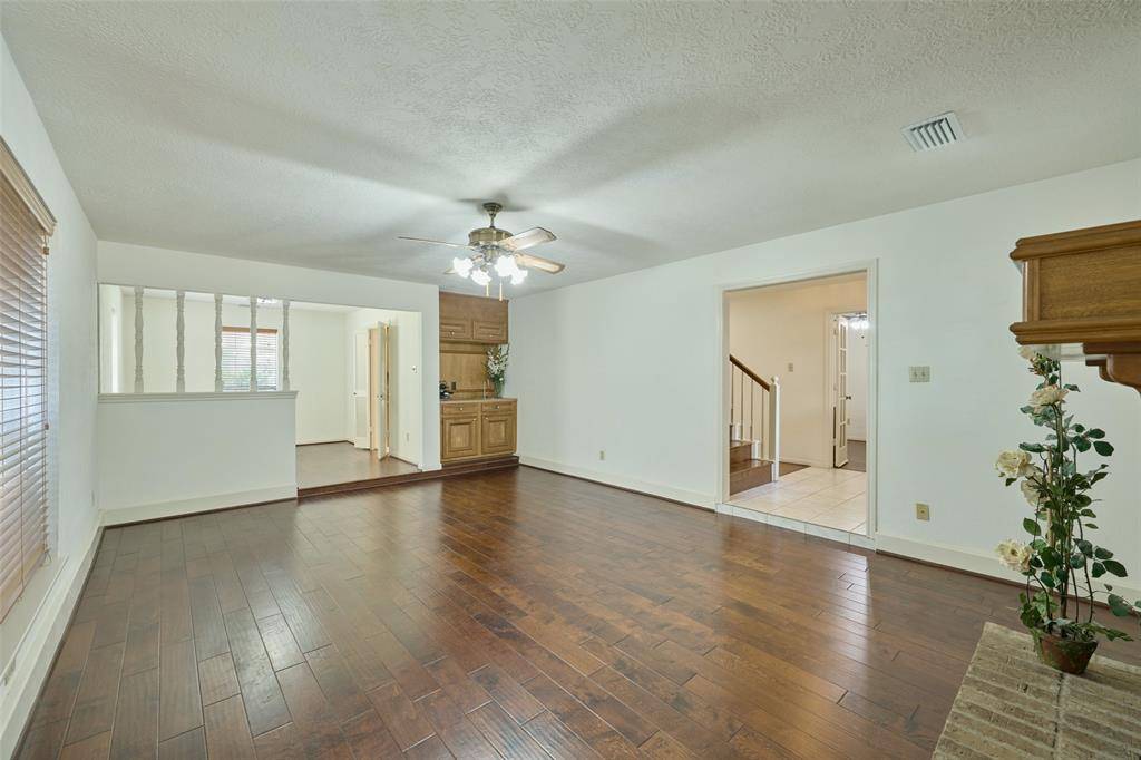 Tomball, TX 77377,16430 Marrat CT