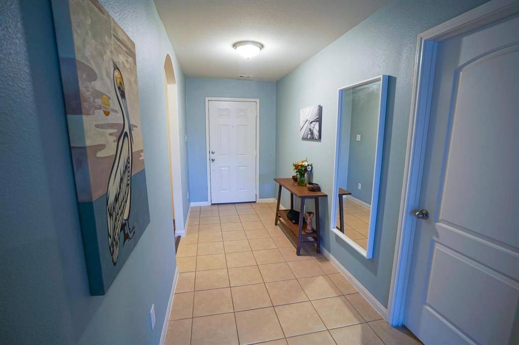 La Marque, TX 77568,326 Hawks View DR