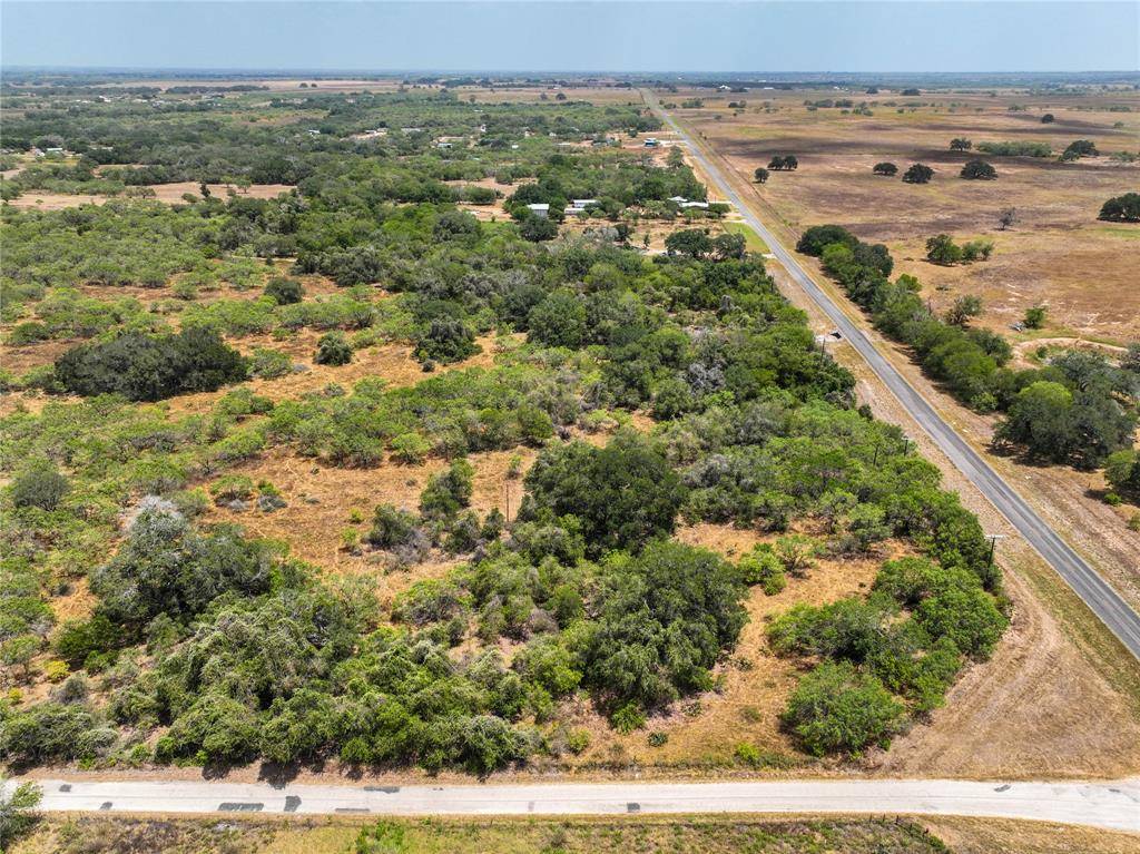 Floresville, TX 78114,Lot 29 CR 124 RD