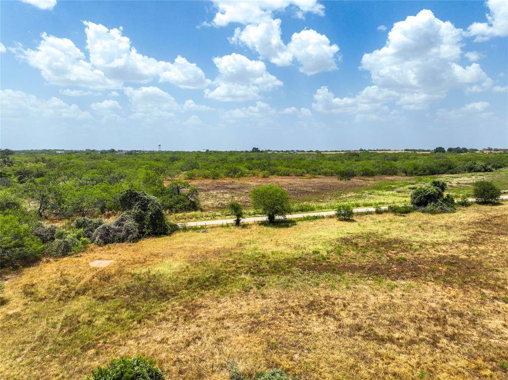 Floresville, TX 78114,Lot 29 CR 124 RD