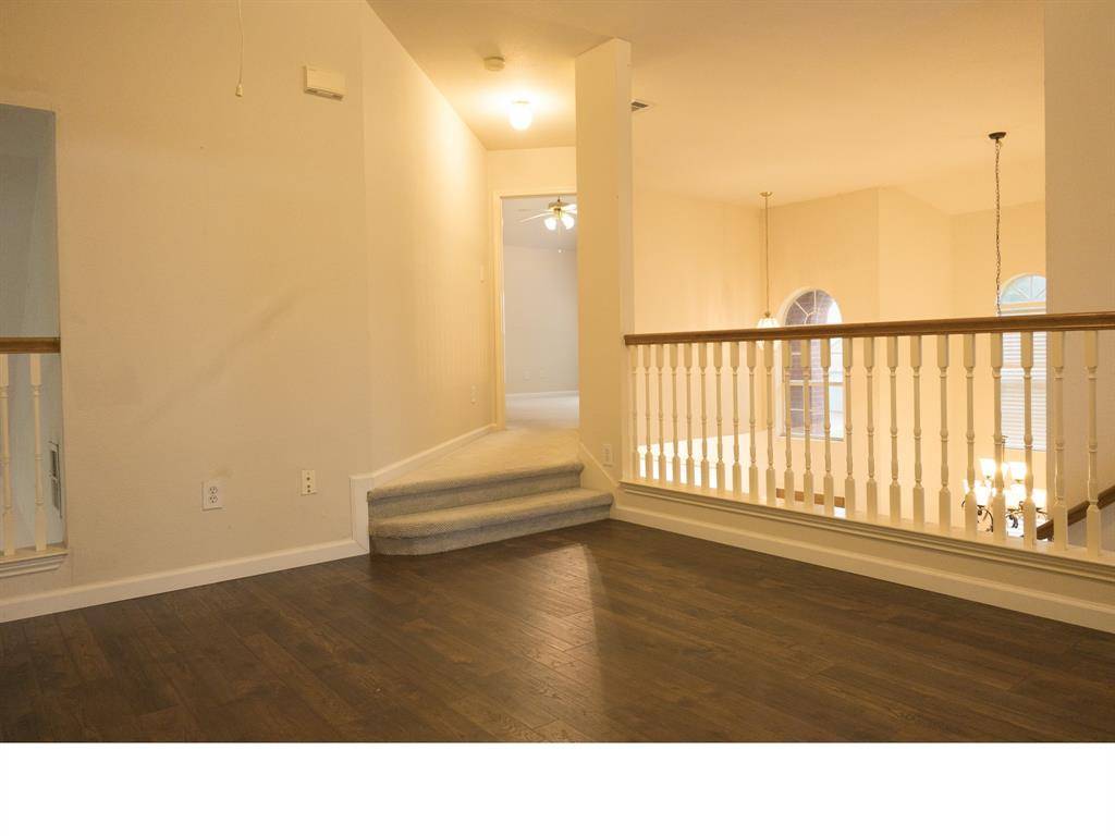 Plano, TX 75024,4325 Palmdale Dr