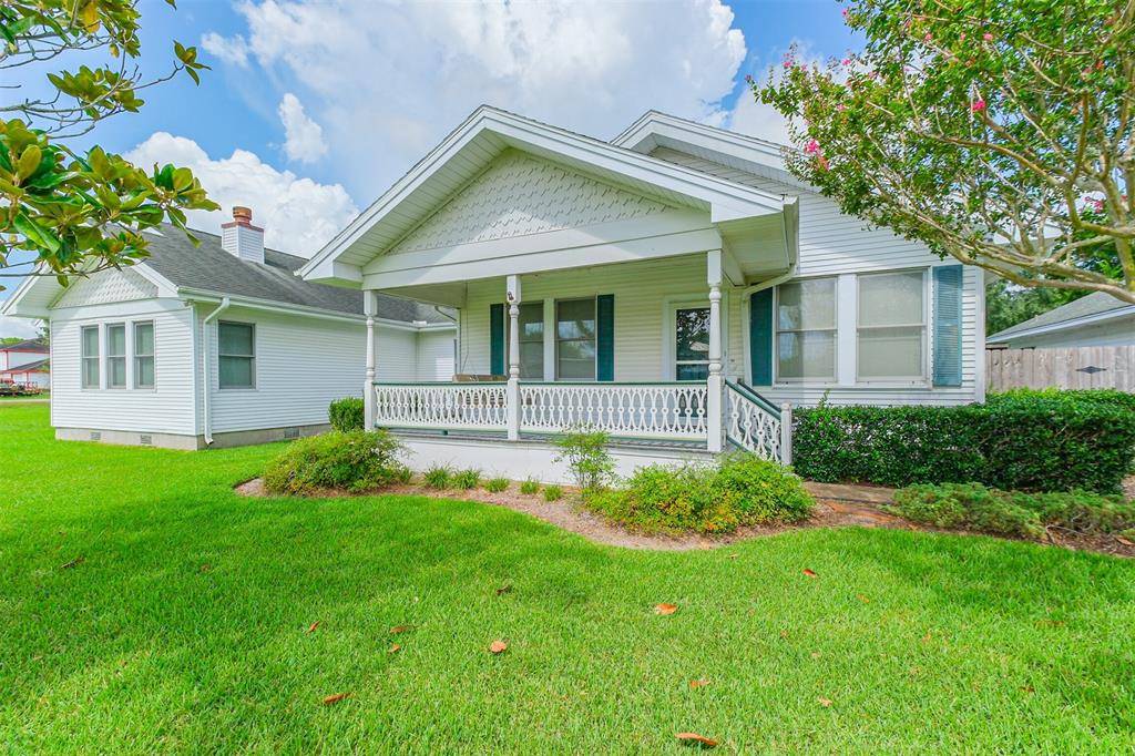 Pearland, TX 77584,3524 Charles AVE