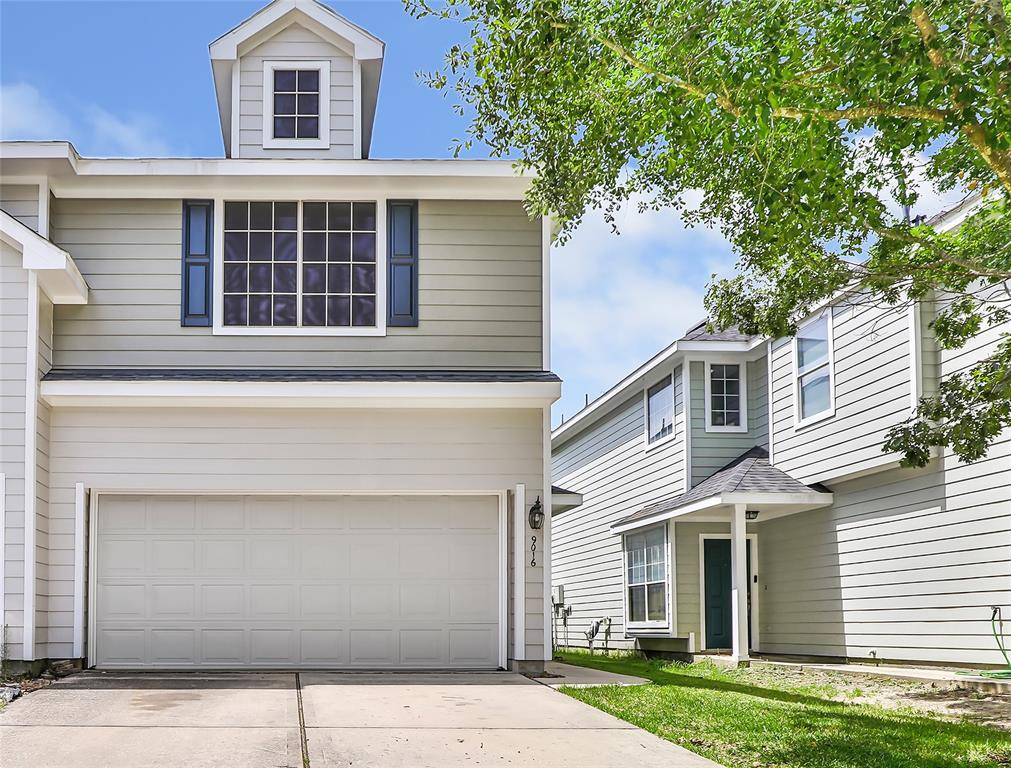 Humble, TX 77338,9016 Elm Drake LN