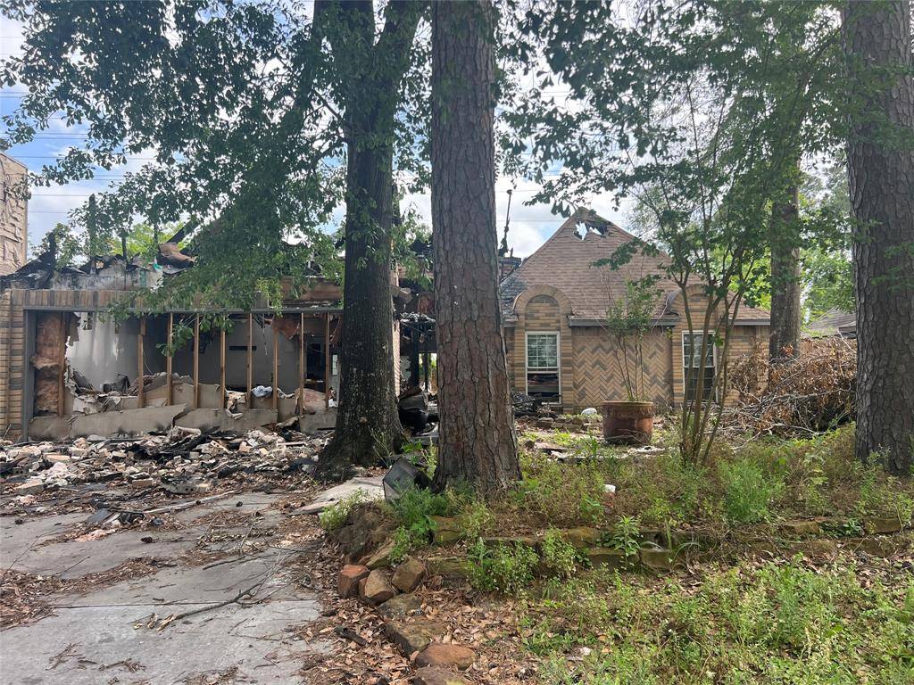 Humble, TX 77338,7310 Foxwaithe LN