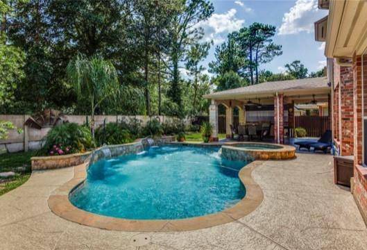 Porter, TX 77365,20996 Bull Ridge CIR