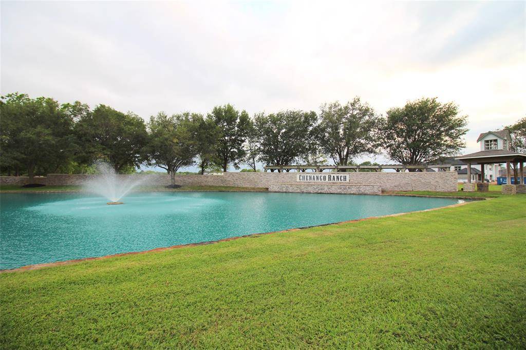 Angleton, TX 77515,22903 Sugar Mill CT