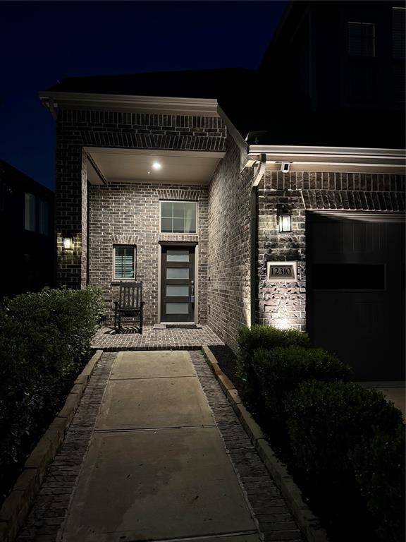 Humble, TX 77346,12310 Pinyon Bend DR