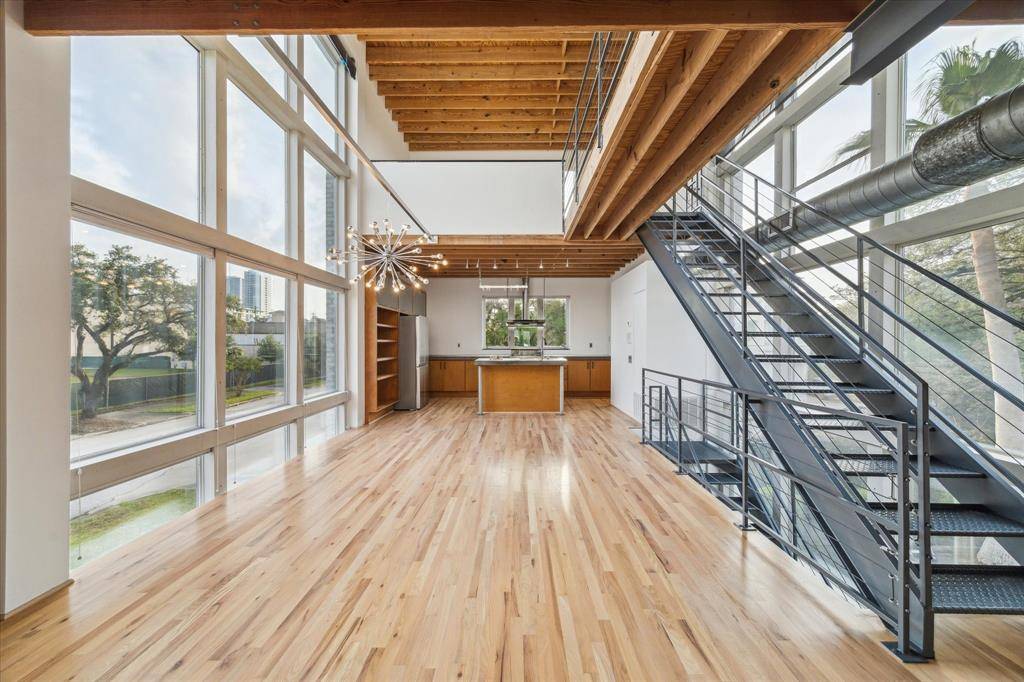 Houston, TX 77019,2327 Peckham ST