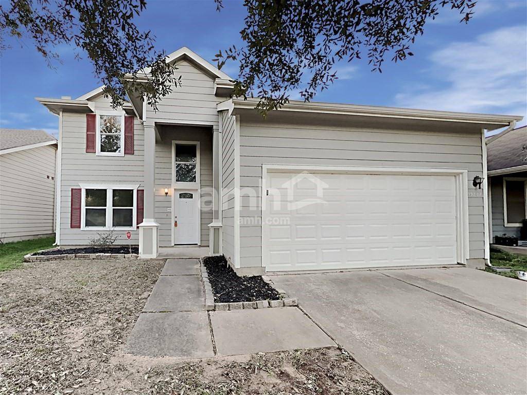 Tomball, TX 77375,19807 Twin Rivers DR