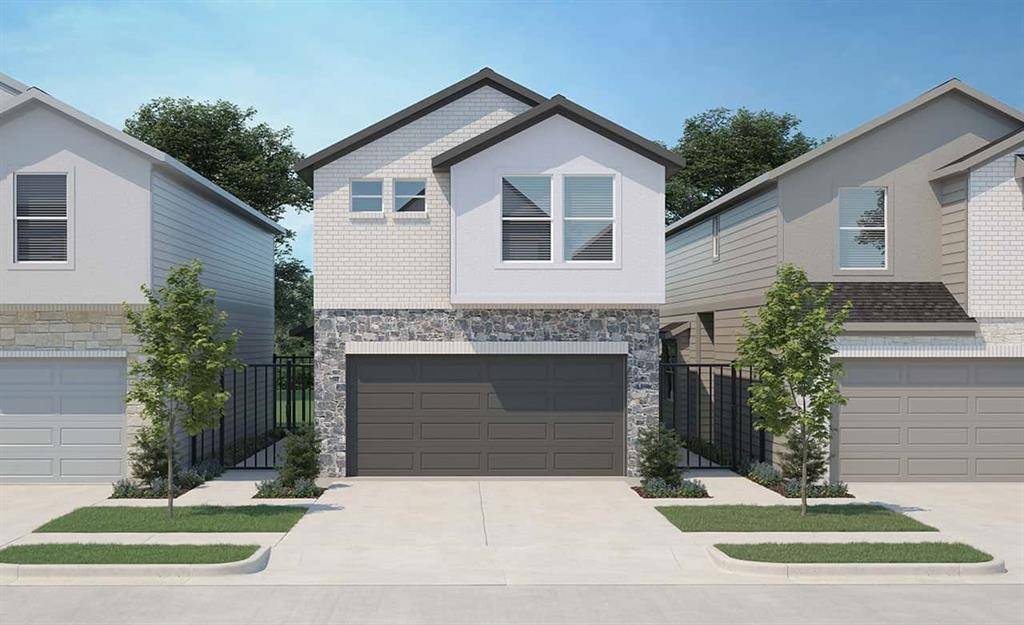 Missouri City, TX 77459,3611 Shire Valley DR