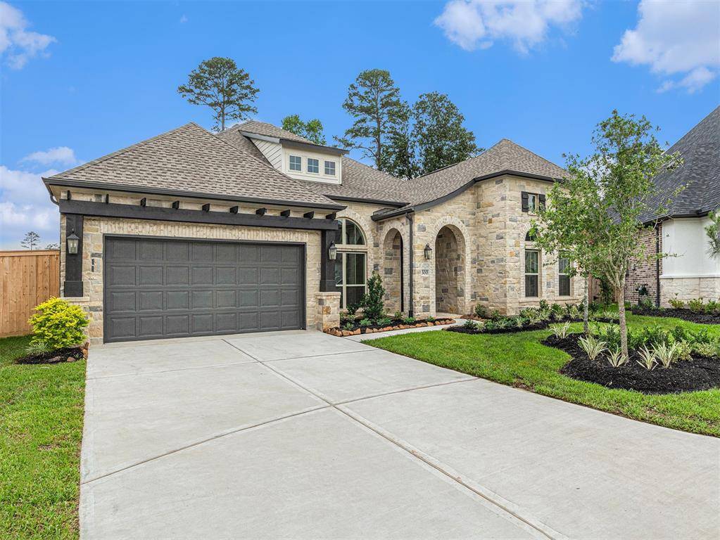 Conroe, TX 77304,300 Coldwater Creek CT