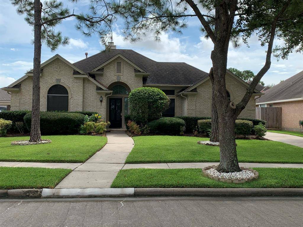 League City, TX 77573,138 Emerald Cloud LN