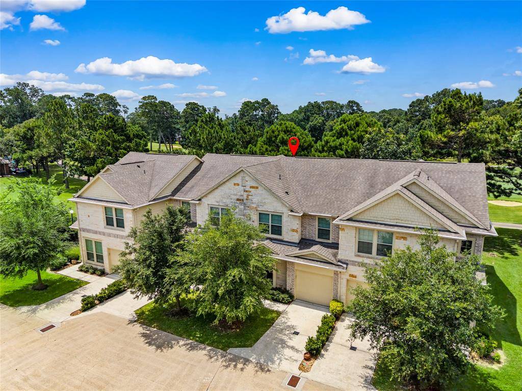 Montgomery, TX 77356,16020 Fountainview DR #22