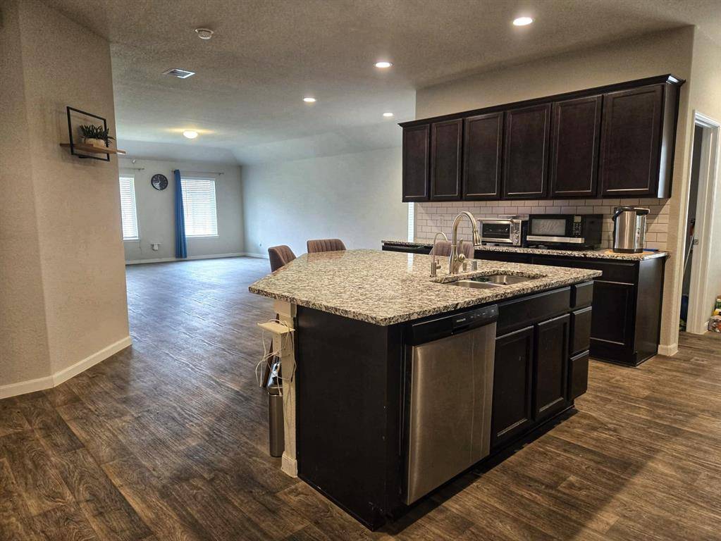 Katy, TX 77494,3310 Sumac DR