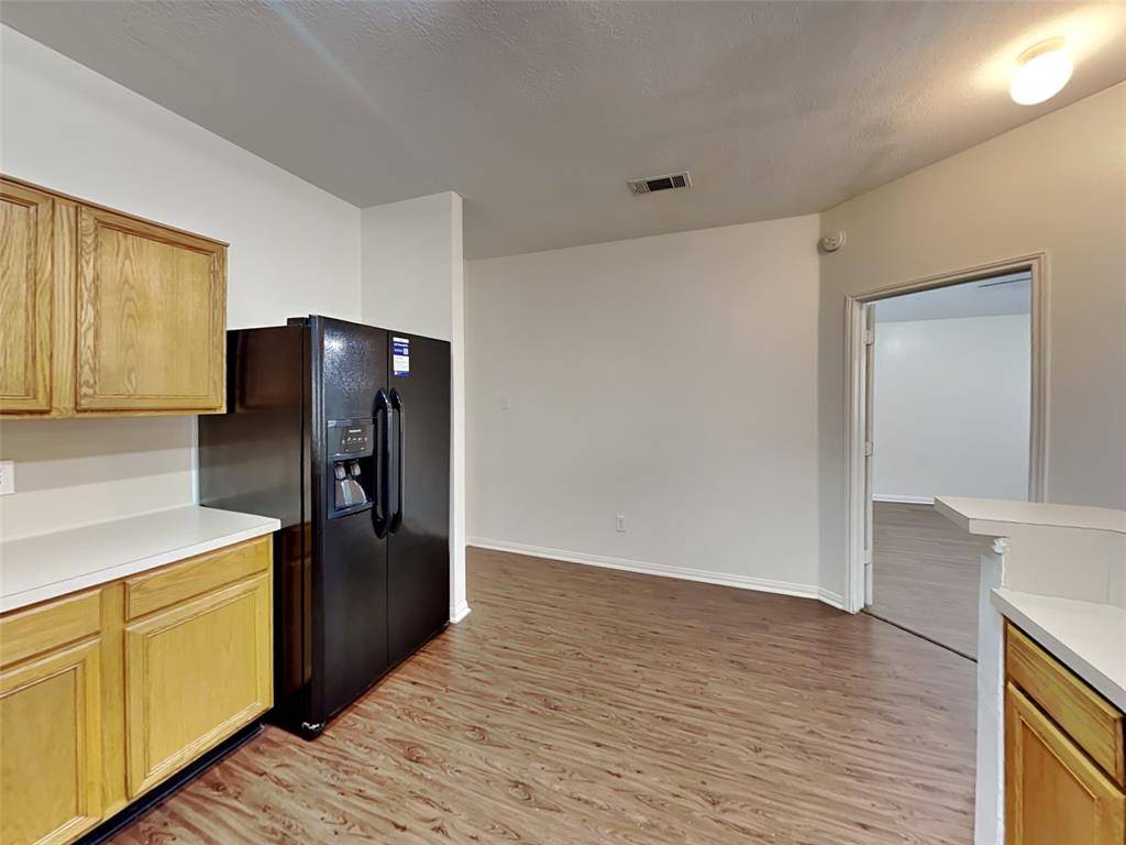 Houston, TX 77084,17602 Coventry Oaks DR