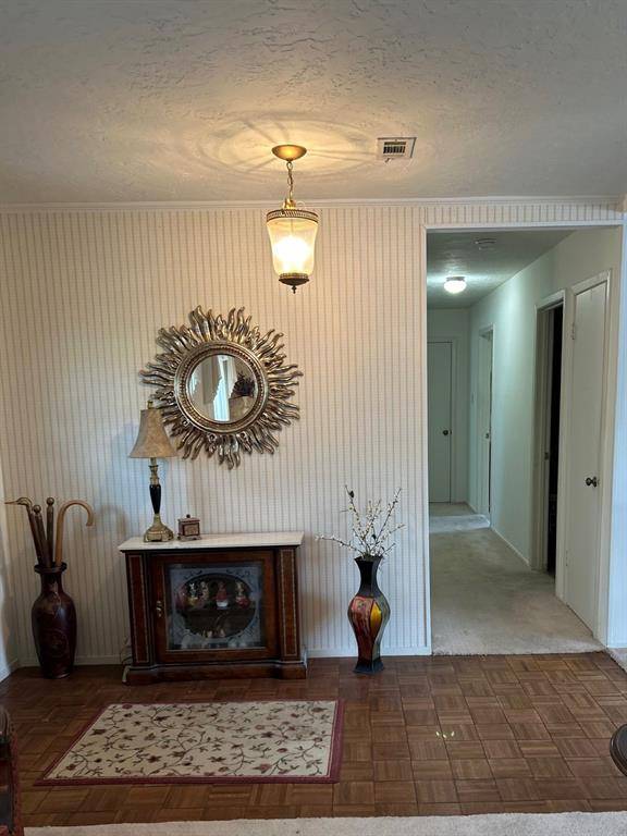 Livingston, TX 77351,380 W Lake DR