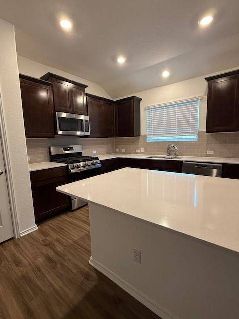 Hutto, TX 78634,502 Golden Plains Pkwy
