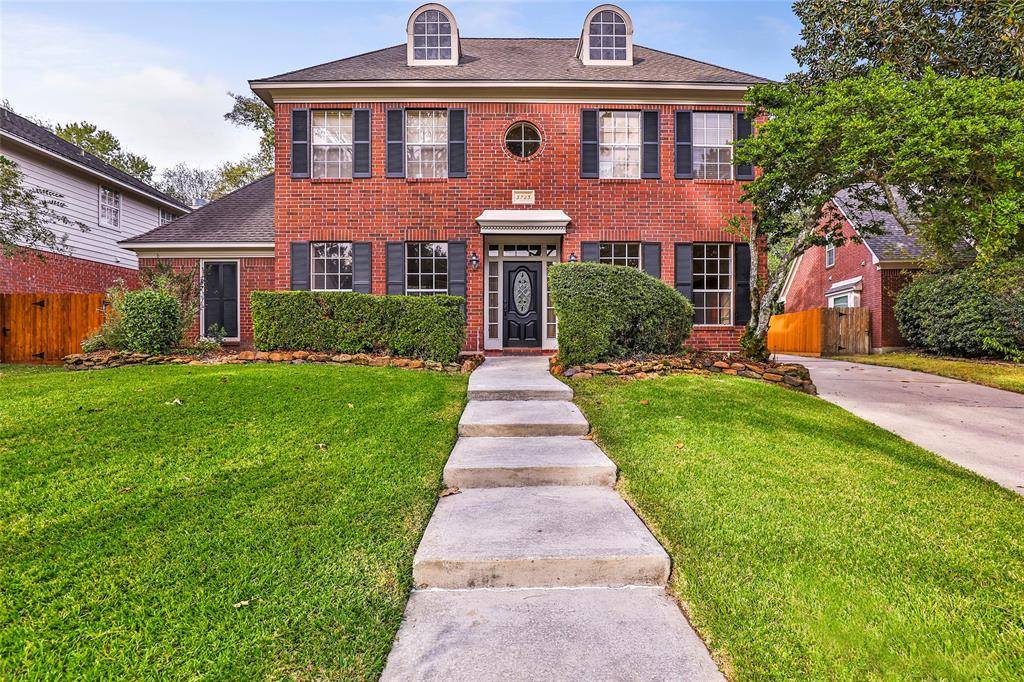 Kingwood, TX 77345,3723 Mossy Rock CT