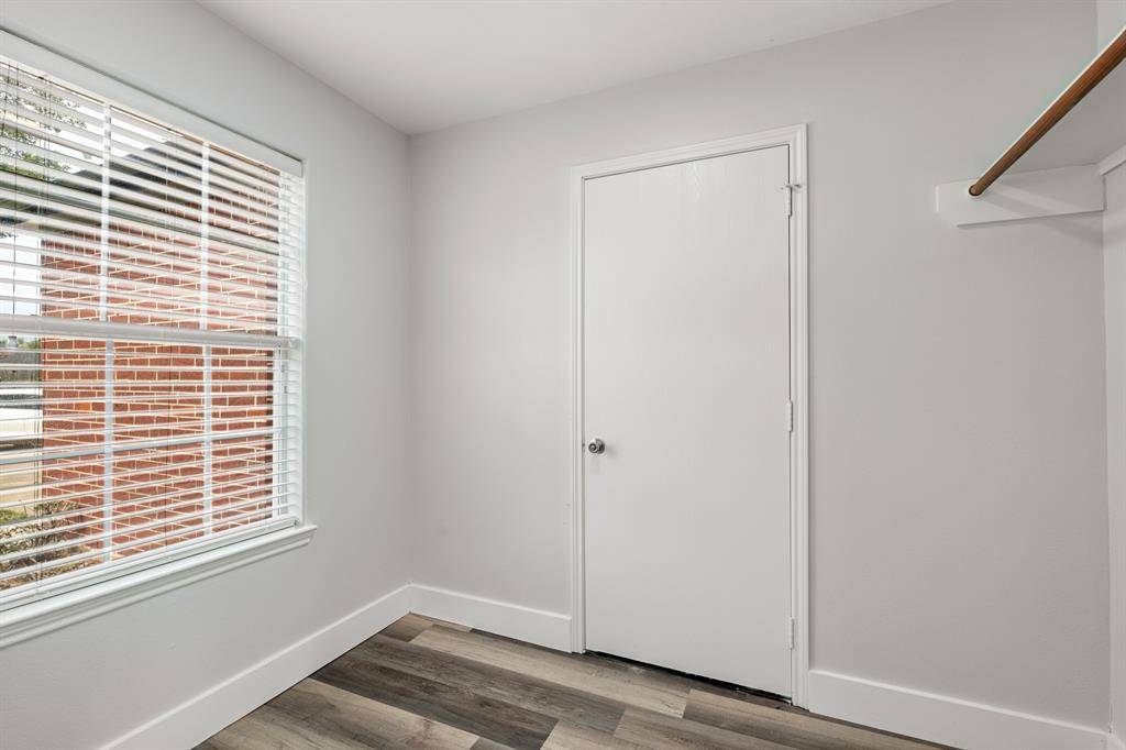 Katy, TX 77449,21606 Borah Peak WAY