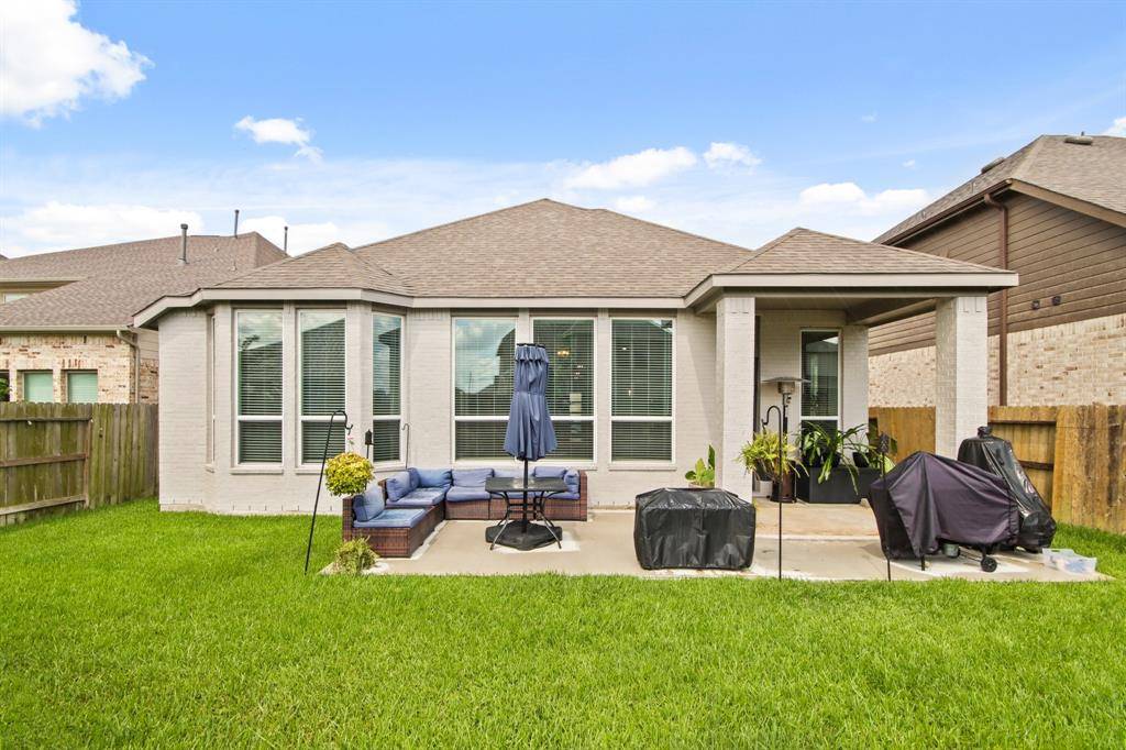Humble, TX 77346,15654 Scolty Reach LN