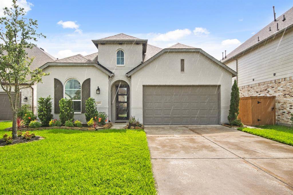 Humble, TX 77346,15654 Scolty Reach LN