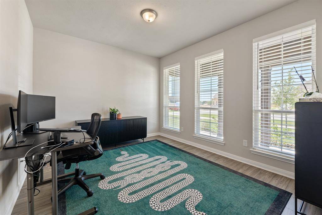 Bryan, TX 77807,1918 Viva RD