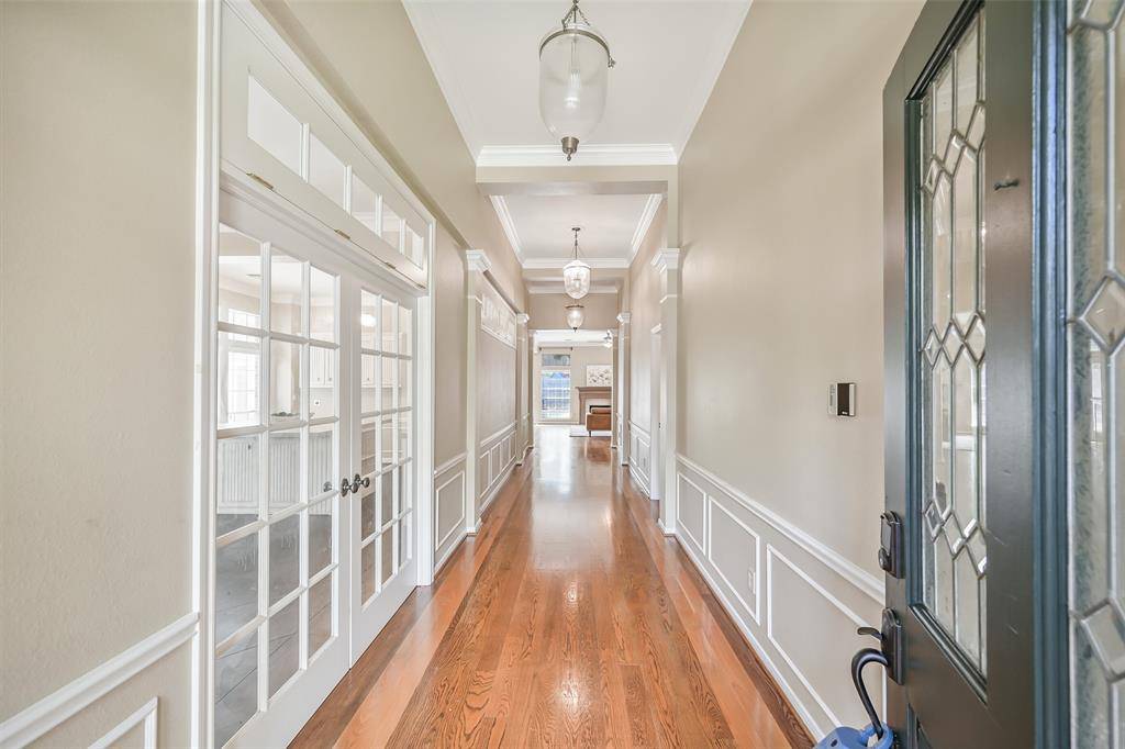 Friendswood, TX 77546,1411 Buttonwood DR