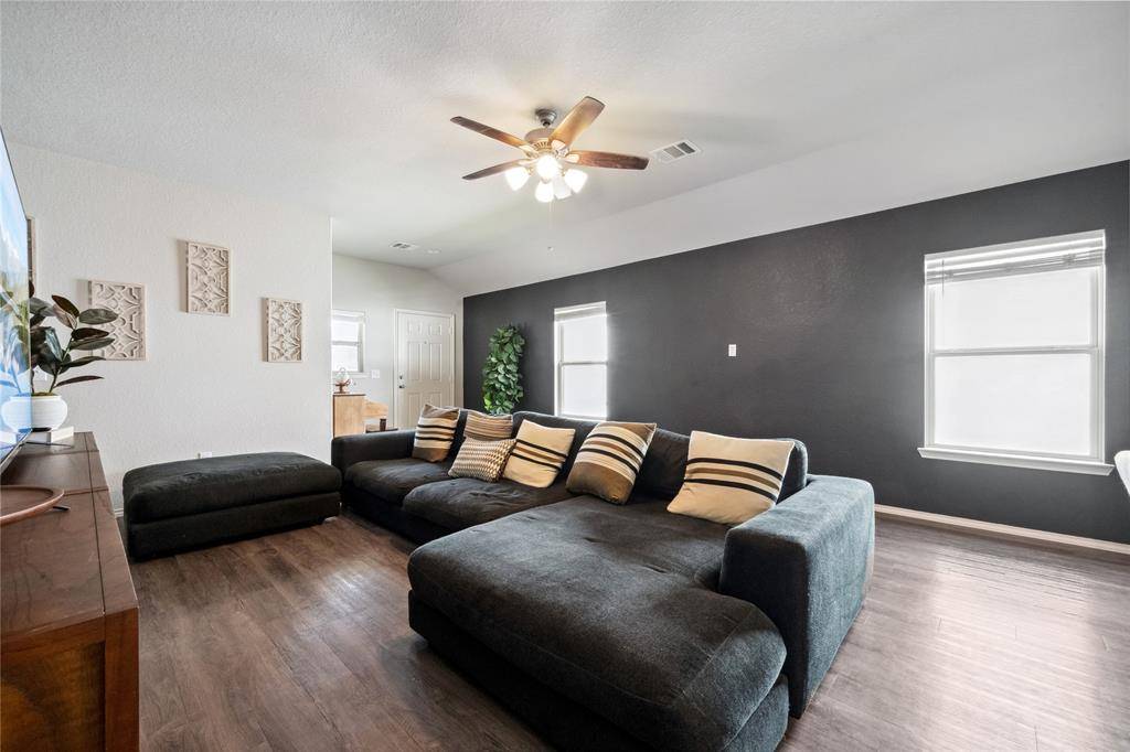 Montgomery, TX 77316,25388 Leather Leaf CT