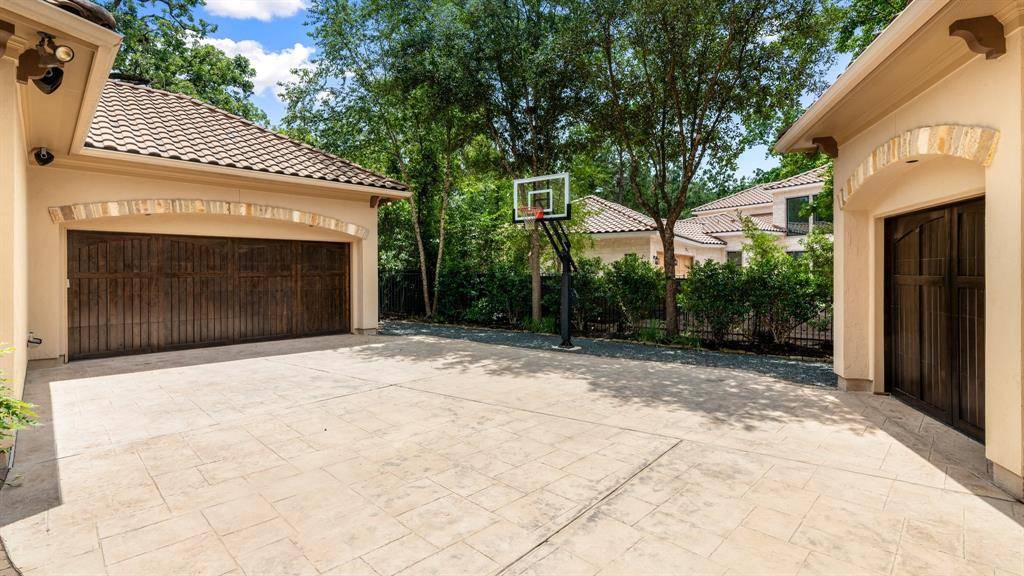 Spring, TX 77389,10 Maroon Creek CT