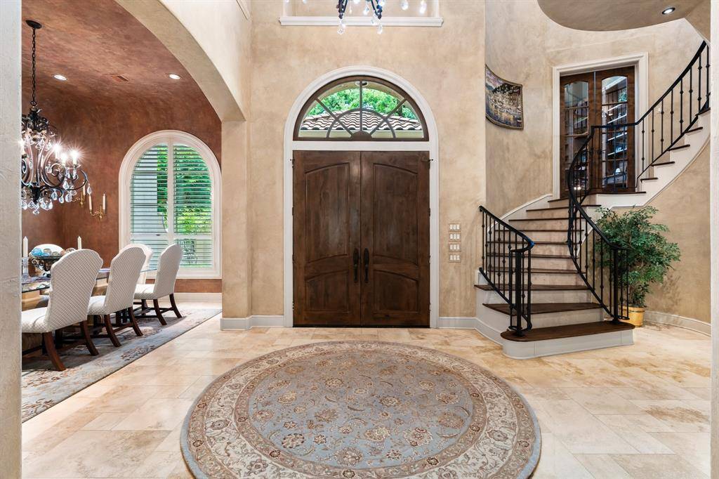 Spring, TX 77389,10 Maroon Creek CT