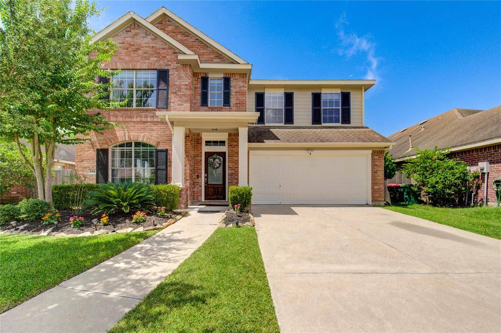 Katy, TX 77494,7014 Marble Springs DR