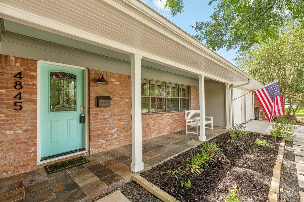 Houston, TX 77035,4845 Briarbend DR