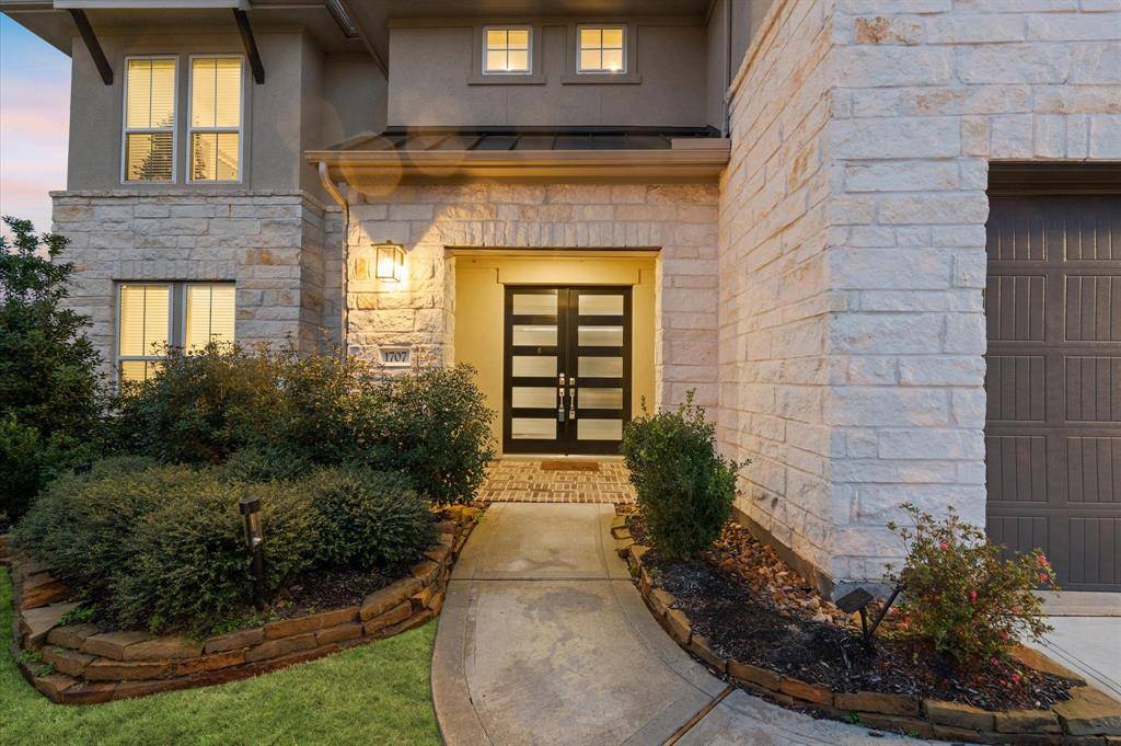 Katy, TX 77494,1707 Mccrae Hill CT