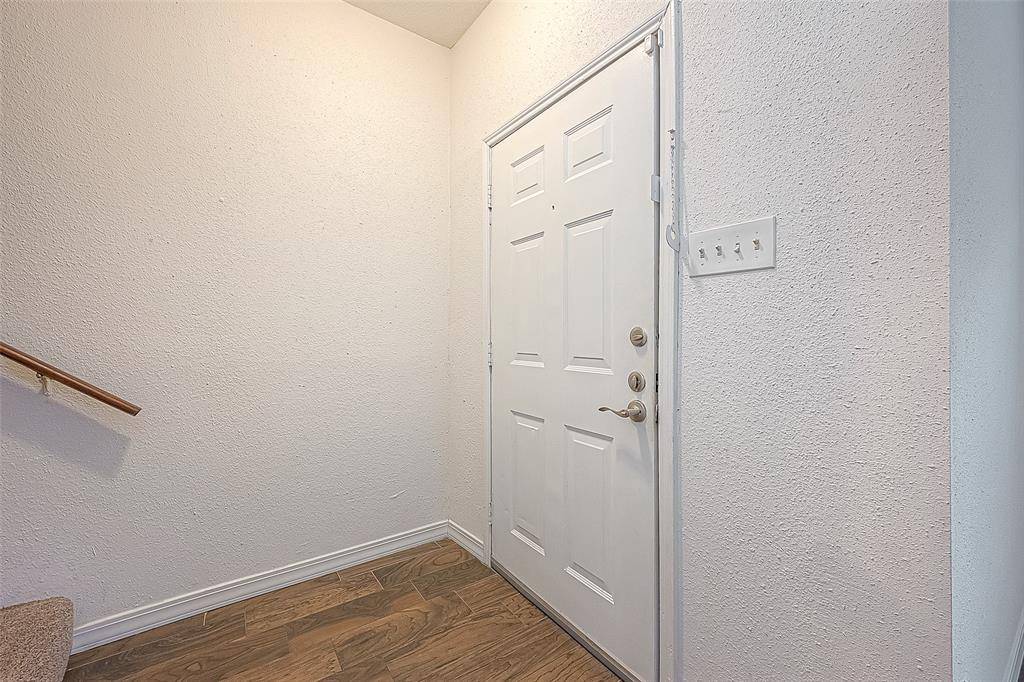 Houston, TX 77057,1330 Augusta DR #12