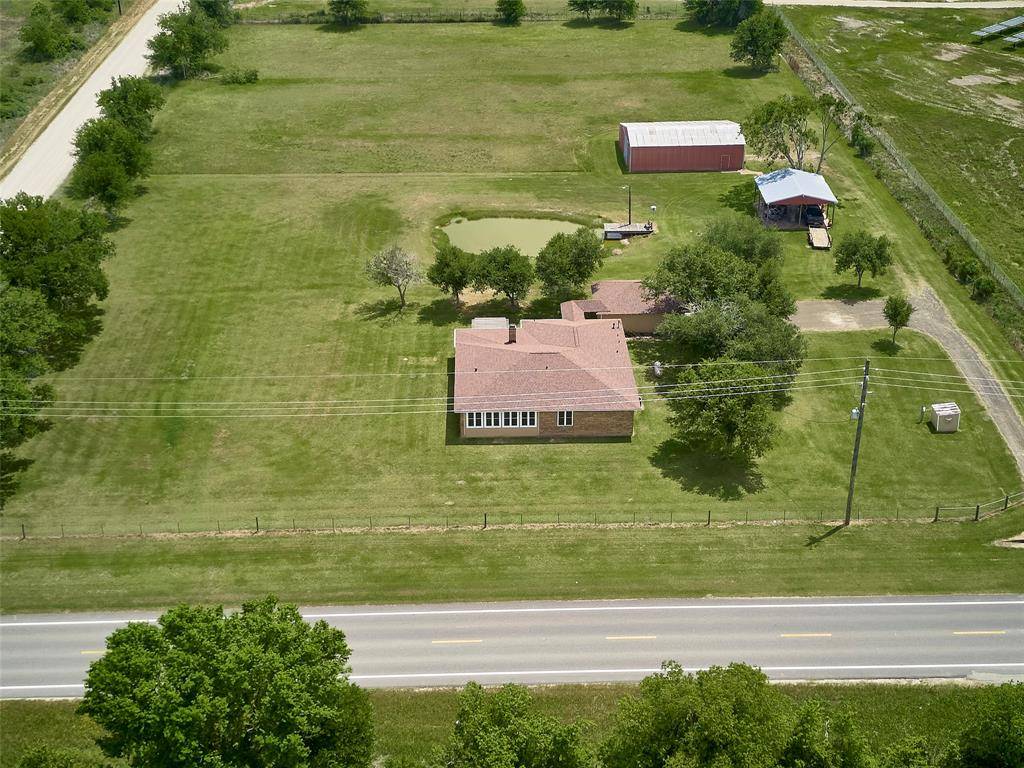 Guy, TX 77444,12021 Fm 1994 RD