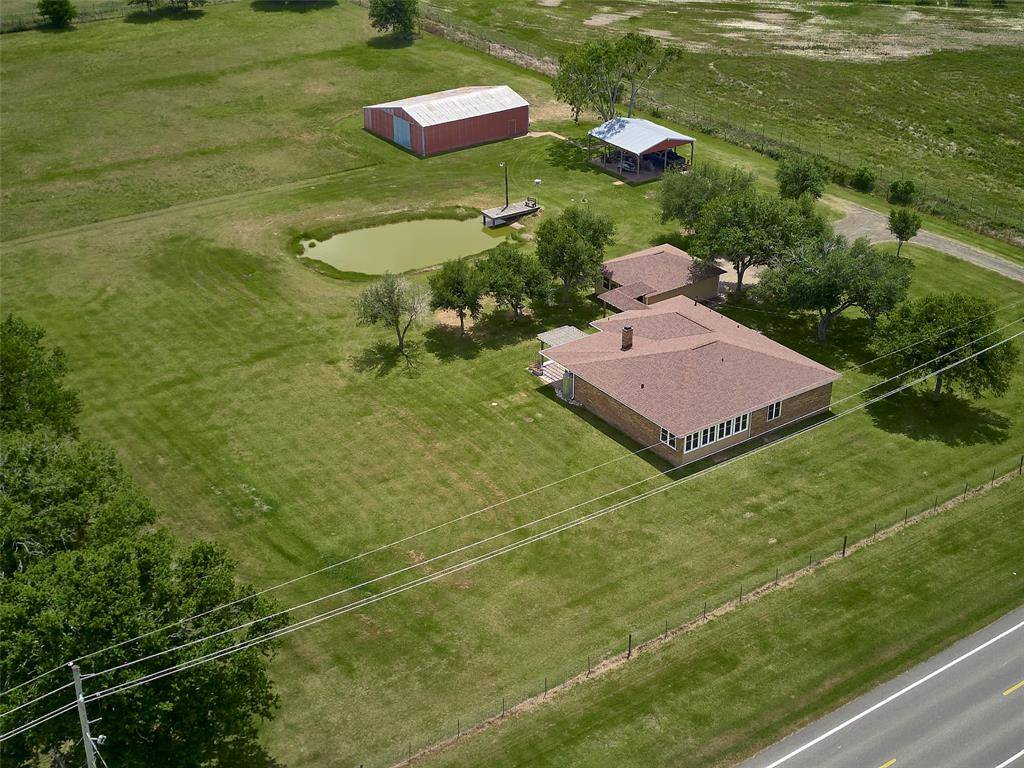 Guy, TX 77444,12021 Fm 1994 RD