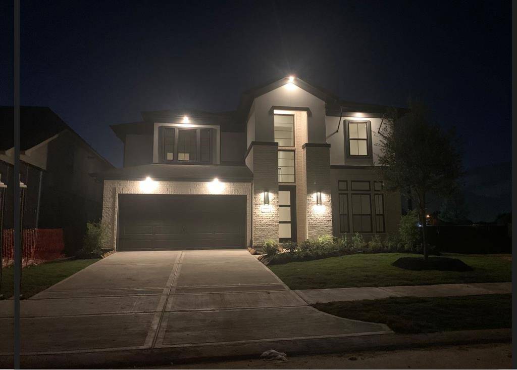 Cypress, TX 77433,12919 Parkside Breeze LN S